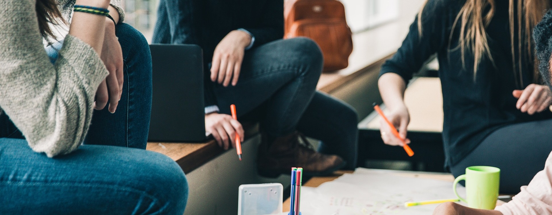 Adi's Language School - Learn the most popular languages in the world: English, French, Spanish, Portuguese, Italian, Arabic and more.