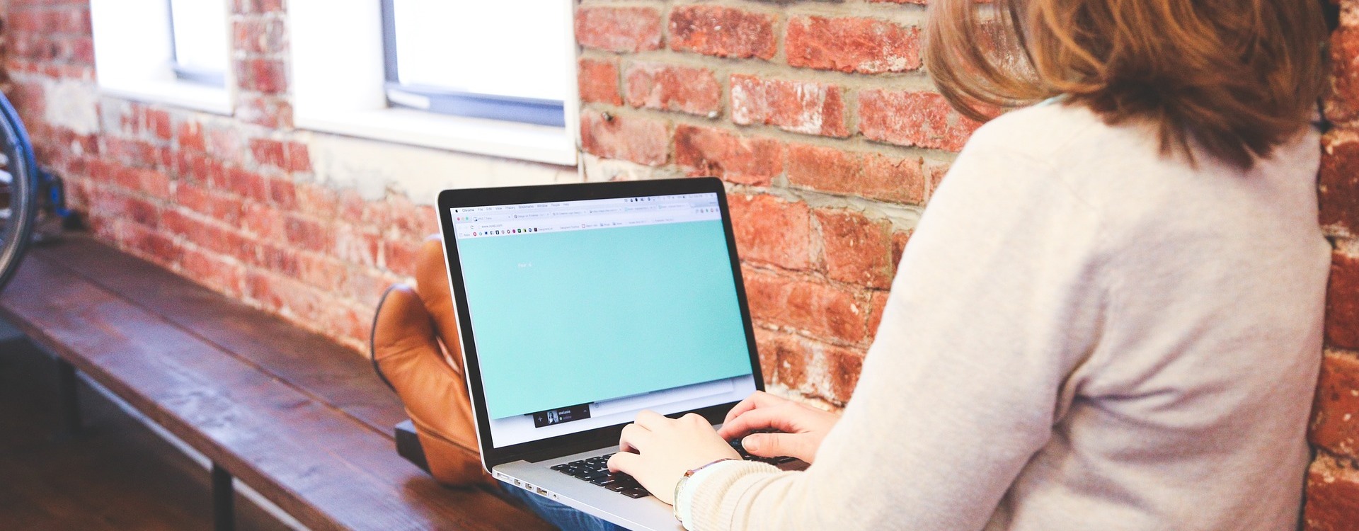 Adi's Language School - Learn the most popular languages in the world: English, French, Spanish, Portuguese, Italian, Arabic and more.